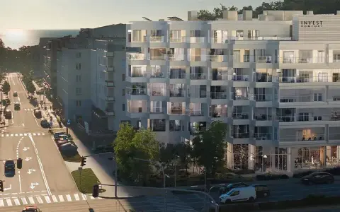 Deweloper: co robi, za co odpowiada i jak wybrać dobrego?