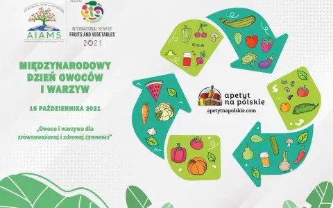 Które warzywa należy zaliczyć do owocowych? Odkryj zaskakujące fakty