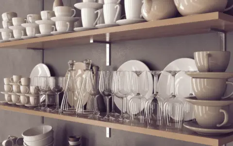 Gastronomie Geschirr: Qualität, Trends & die richtige Auswahl für Ihr Lokal