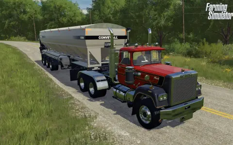 Farming Simulator 22 Steam: Jak kupić, by nie przepłacić?