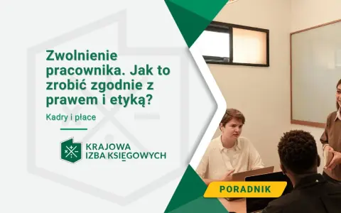 Umowa na czas nieokreślony: Jak zwolnić pracownika zgodnie z prawem?
