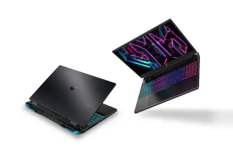 Acer Predator Gaming Laptops: Welches Modell passt zu dir?