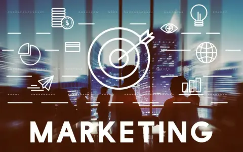 Marketing bezpośredni: Jak go używać, by sprzedawać i nie narazić się na kary?