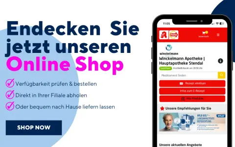 Privatrezept online bestellen – So einfach finden Sie die besten Anbieter