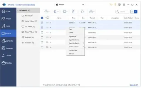 Jak obrócić zdjęcie na iPhonie - proste kroki, które musisz znać