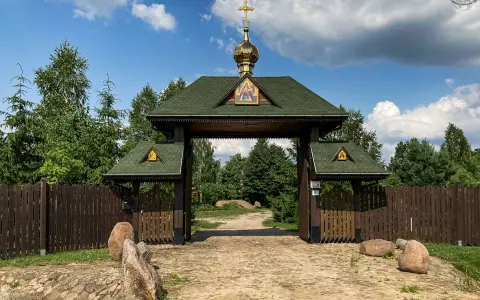 Podlasie co zwiedzić? Odkryj perełki natury i historii!