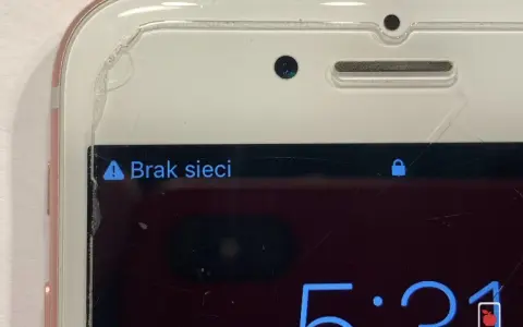 Dlaczego Wi-Fi nie działa w telefonie? Diagnoza i 12 rozwiązań!