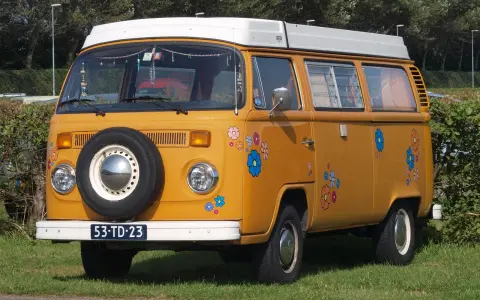 Ile pali bus 9 osobowy? Sprawdź, jak zaoszczędzić na paliwie