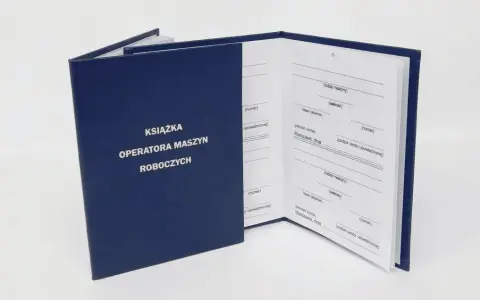 Uprawnienia koparko-ładowarki klasa III: pełny zakres i mity