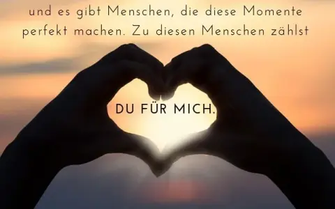 Nachdenkliche Freundschaftszitate: Wertschätzung & tiefe Verbindungen