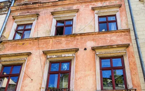 Jak sprawdzić czy budynek jest zabytkiem i uniknąć kosztownych błędów