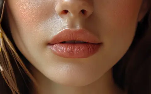 Lippen schminken wie ein Profi: Haltbar, voll & makellos