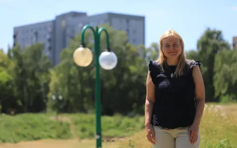 Biznes na osiedlu? Wykorzystaj potencjał i zarób na sąsiadach!