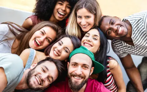 Jakie typy osobowości do siebie pasują mbti i jak uniknąć konfliktów