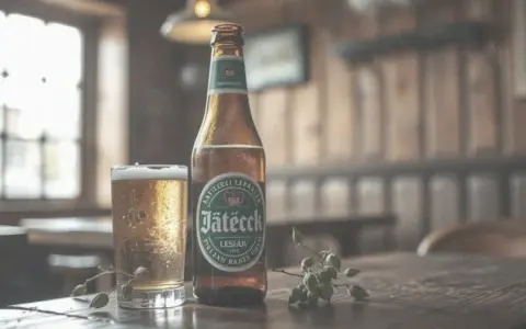 Lech Premium: ile % alkoholu? Porównanie wszystkich wariantów