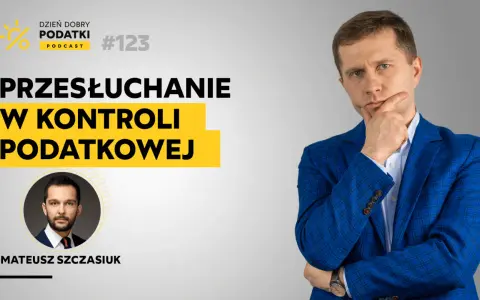 Pisemne zeznanie świadka: Jak napisać i uniknąć pułapek prawnych?