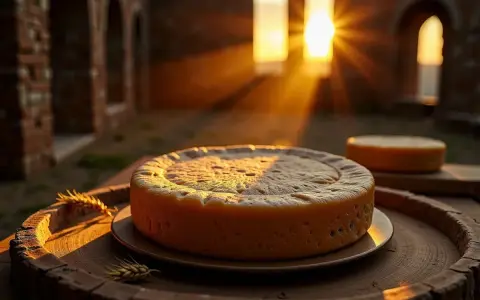 Grana Padano czy to parmezan? Odkryj kluczowe różnice i zastosowania