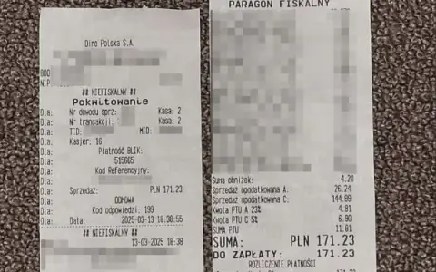 Jak wygenerować kod BLIK na komputerze - prawda, której nie znasz