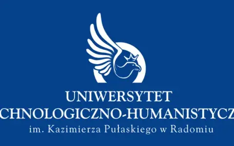 Uniwersytet Technologiczno-Humanistyczny im. Kazimierza Pułaskiego w Radomiu - Historia, Programy i Szanse dla Studentów