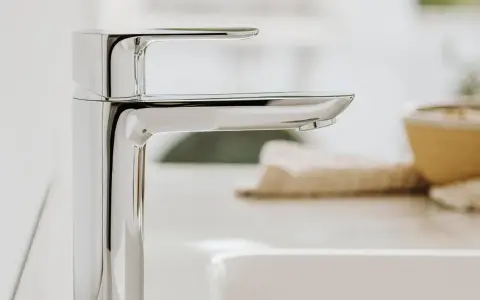 Grifos de baño Roca: Guía experta para elegir el perfecto ¿Cuál es el tuyo?