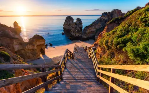 Cómo encontrar chollos de vacaciones 2026 y viajar muy barato