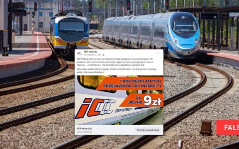 Roczny bilet PKP? Poznaj alternatywy i oszczędzaj na podróżach!