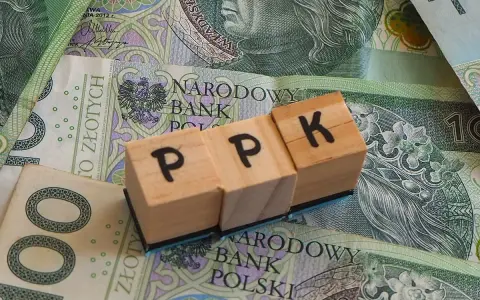 Ile można zarobić pracując w weekendy? Zaskakujące stawki w Polsce