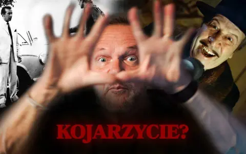 Komedia z pazurą: czy pamiętasz tę klasykę, która bawiła miliony?
