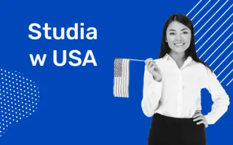 Jak długo trwają studia medyczne w USA? Poznaj pełny czas edukacji