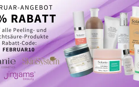 Kosmetik-Großhandel Deutschland: Ihr Wegweiser zum Erfolg