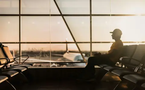 Overbooking: Jak uniknąć odmowy wejścia na pokład i zyskać odszkodowanie?