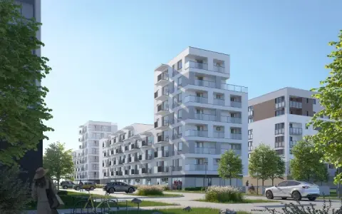 Osiedle w Warszawie: Jak wybrać idealne miejsce do życia?