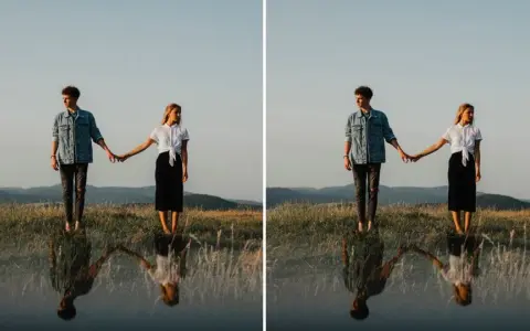 Co oznacza sen o rozstaniu? Odkryj ukryte emocje i znaczenie