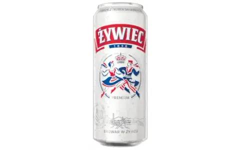 Żywiec piwo: ile procent? Od 0,0% do 9,5% Pełny przewodnik