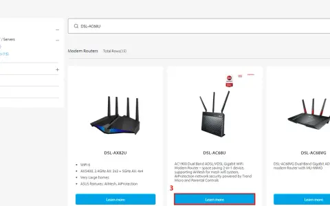 Jak zaktualizować router Play i uniknąć problemów z połączeniem