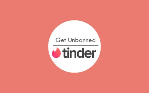 Tinder aplikacja niedostępna? Zobacz, jak odzyskać dostęp.