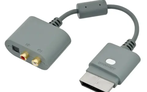 Jak podłączyć Xbox 360 do TV? Prosty poradnik i rozwiązania problemów