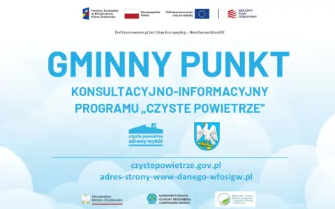 Audyt energetyczny Czyste Powietrze: Jak zyskać 170 100 zł dotacji?