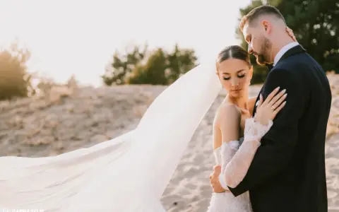 Ile kosztuje fotograf? Cennik 2026 i jak nie przepłacić.