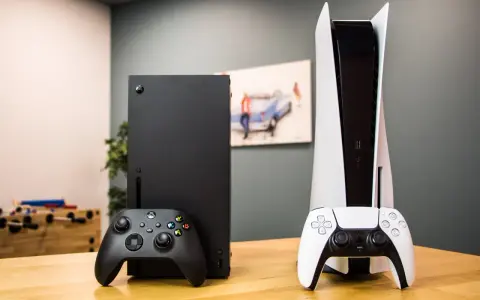 PS5 czy Xbox Series X: Która konsola jest dla CIEBIE w 2026?
