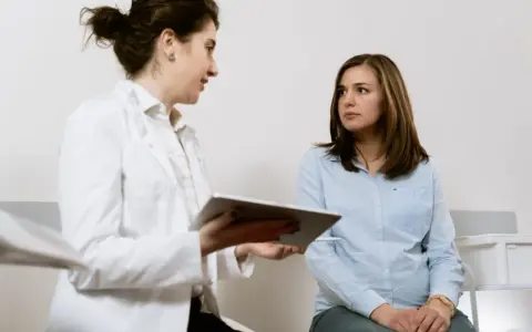 Wolne strony? Diagnozuj i przyspiesz! Ekspert radzi, jak działać
