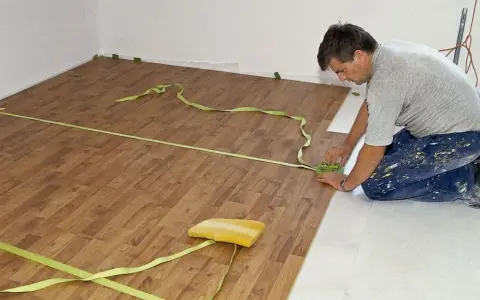 Ile kosztuje remont mieszkania 48m2? Sprawdź, jak uniknąć wysokich wydatków
