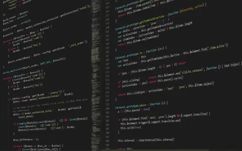 Kod PHP, w tym konstruktor Java, z logiką sortowania i przetwarzania danych.