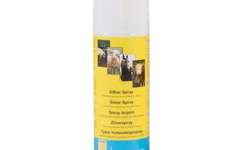 Alu Spray dla psa: Gdzie kupić, jak stosować? Poradnik eksperta