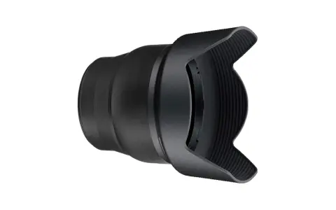 Obiektyw do Canon 5D Mark III: Wybierz idealny do Twoich potrzeb!
