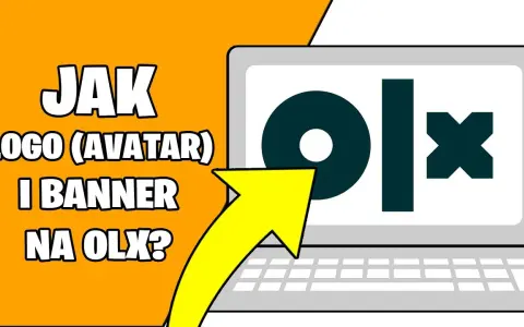 Jak dodać zdjęcie profilowe na OLX - sprawdź alternatywy i zyskaj więcej uwagi