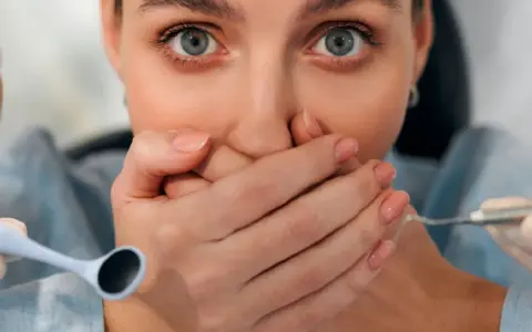 Kiedy odwołać wizytę u dentysty? Uniknij problemów i kar!