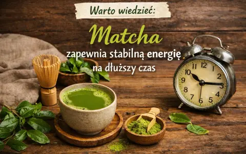 Matcha: Co to znaczy? Pełny przewodnik po zielonym eliksirze