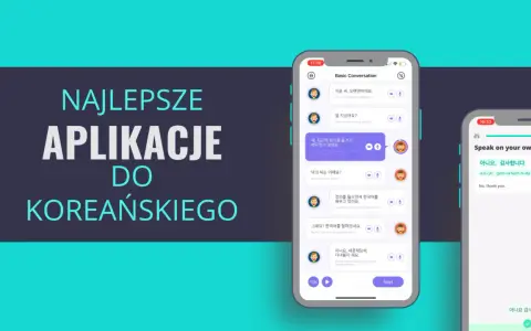 Aplikacje do nauki niemieckiego: Która najlepsza dla Ciebie?