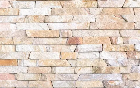 Jak skutecznie kleić kamień dekoracyjny betonowy, aby uniknąć problemów